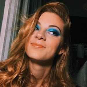 Meet your Posher, Brynn